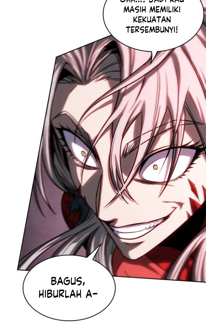 Nano Machine Chapter 217 Gambar 59