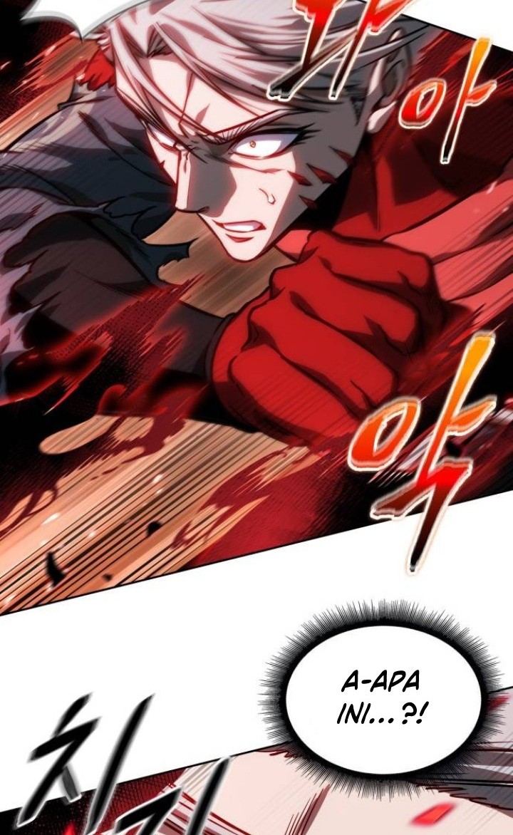 Nano Machine Chapter 217 Gambar 61