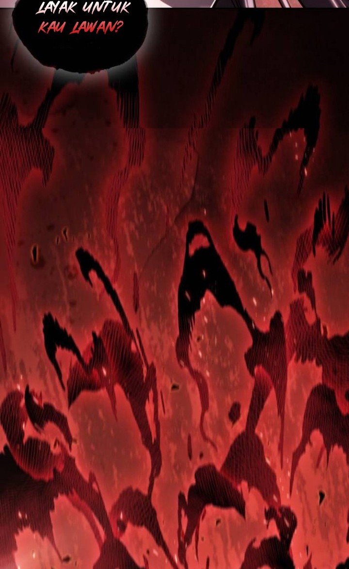 Nano Machine Chapter 217 Gambar 63