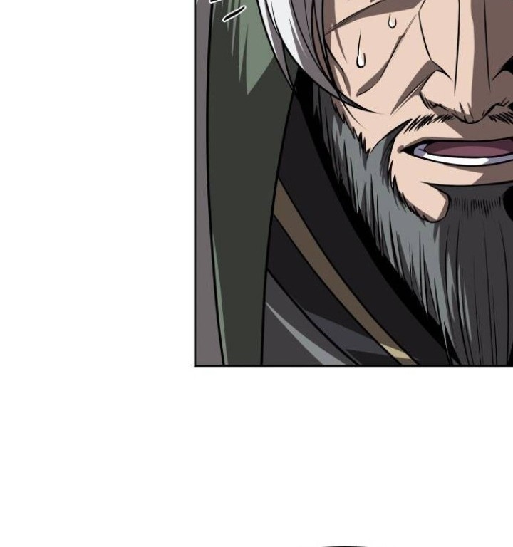 Nano Machine Chapter 217 Gambar 9