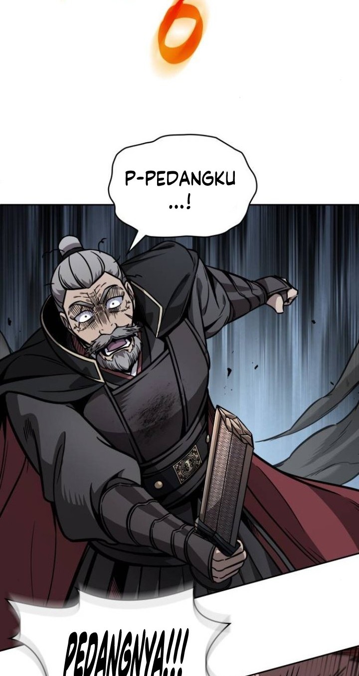 Nano Machine Chapter 216 Gambar 29