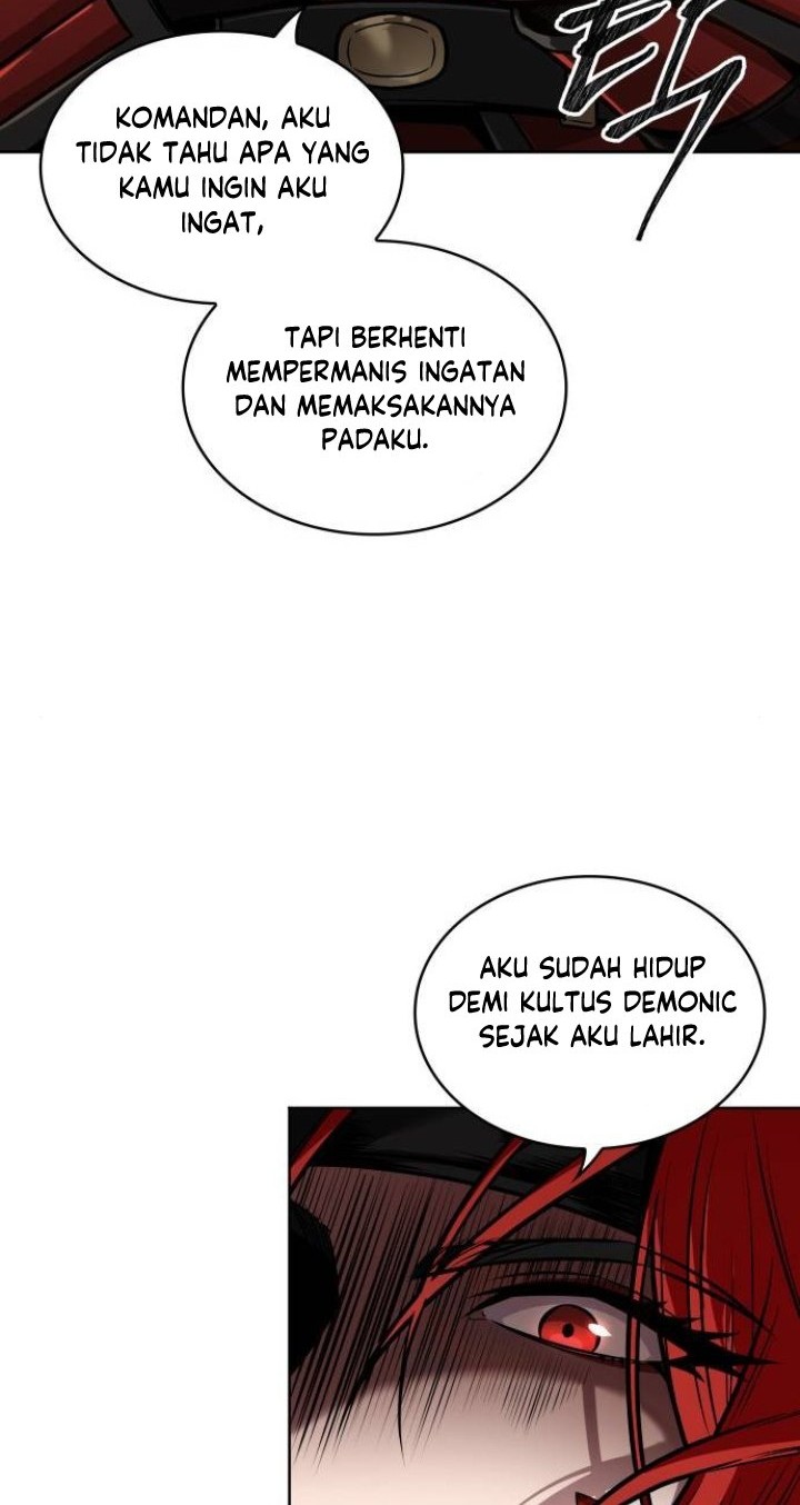 Nano Machine Chapter 216 Gambar 31