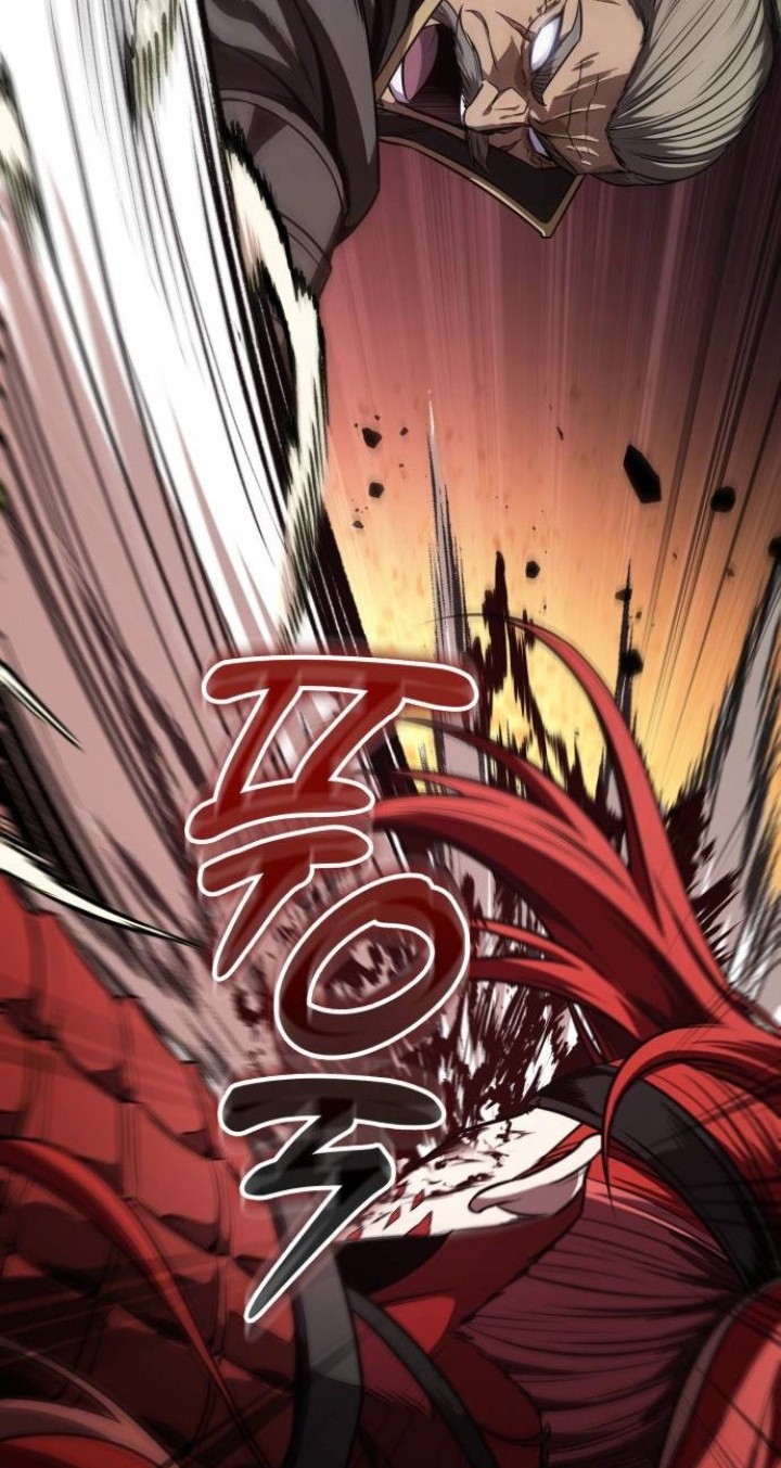 Nano Machine Chapter 216 Gambar 33