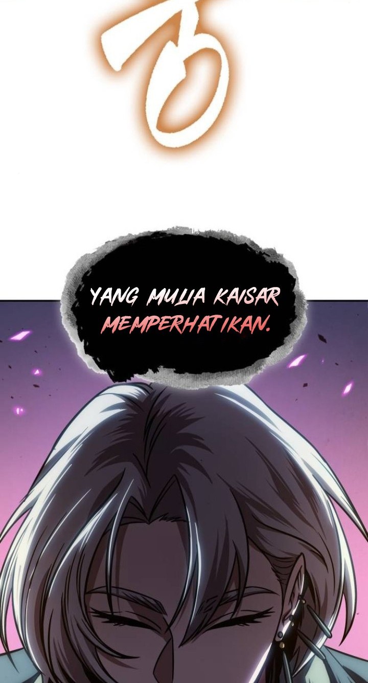 Nano Machine Chapter 216 Gambar 37