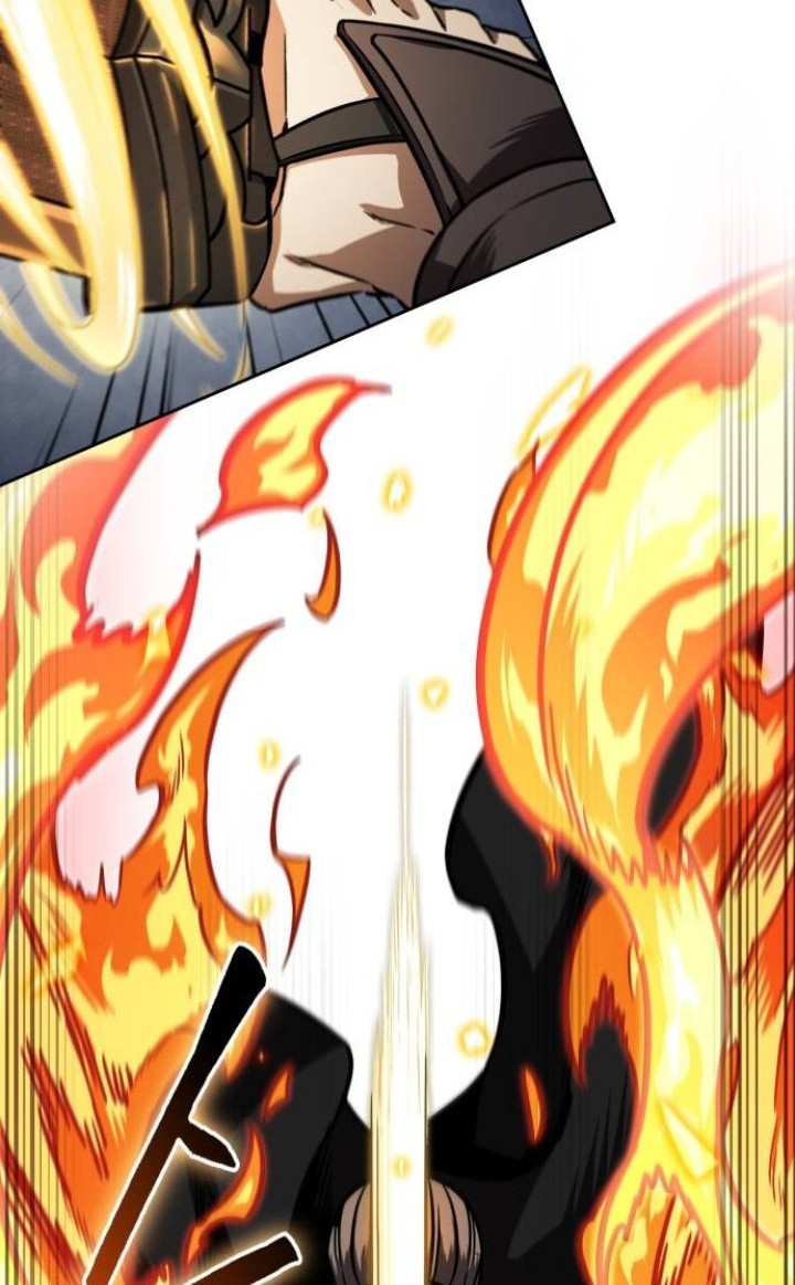 Nano Machine Chapter 216 Gambar 23