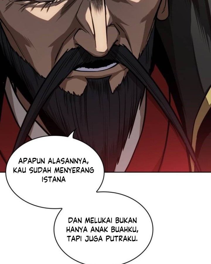 Nano Machine Chapter 216 Gambar 51