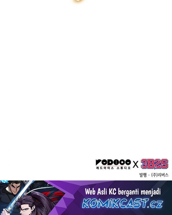 Nano Machine Chapter 216 Gambar 57