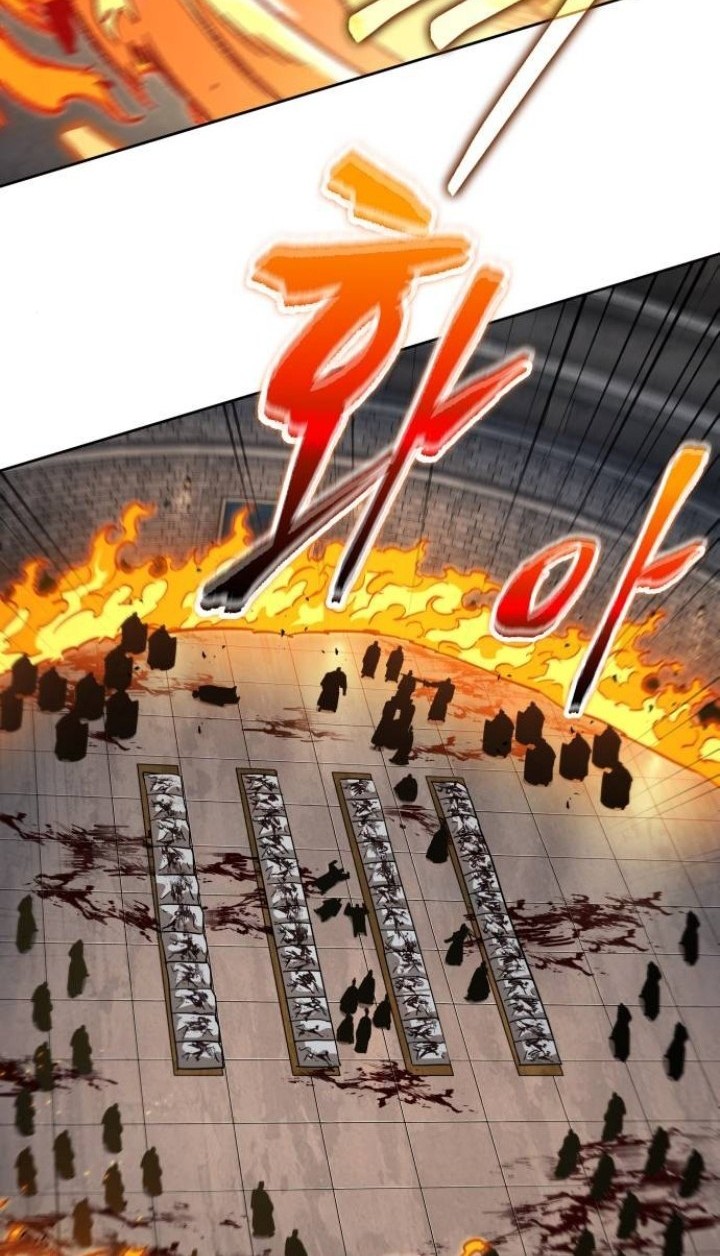 Nano Machine Chapter 216 Gambar 3