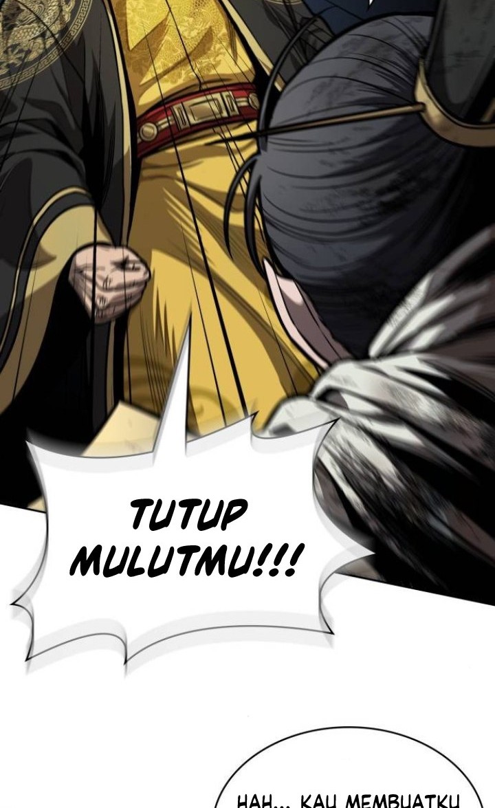 Nano Machine Chapter 215 Gambar 23