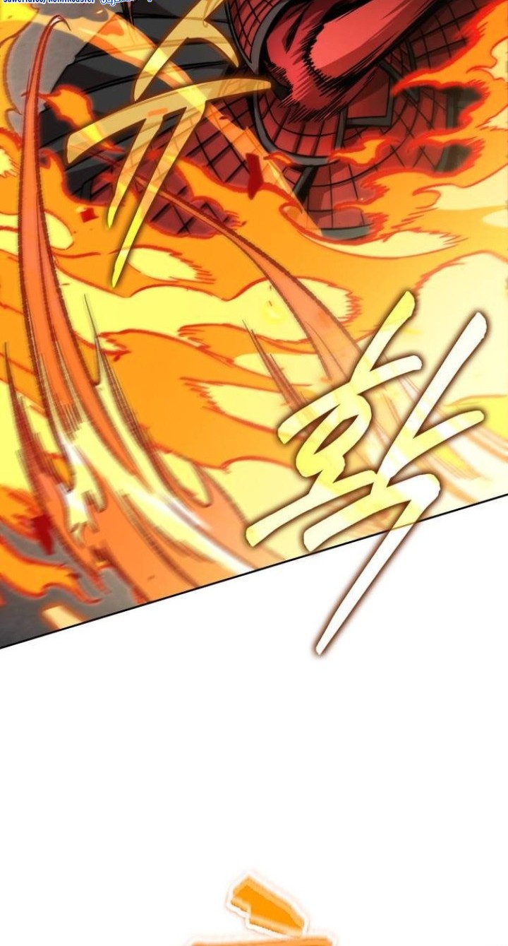 Nano Machine Chapter 215 Gambar 57