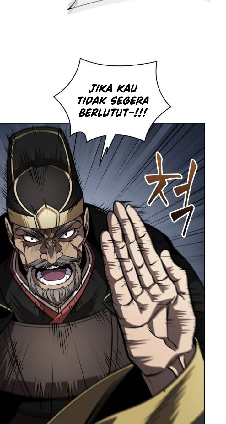 Nano Machine Chapter 215 Gambar 39