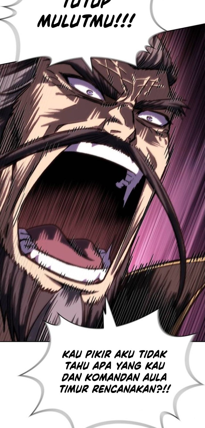 Nano Machine Chapter 215 Gambar 15