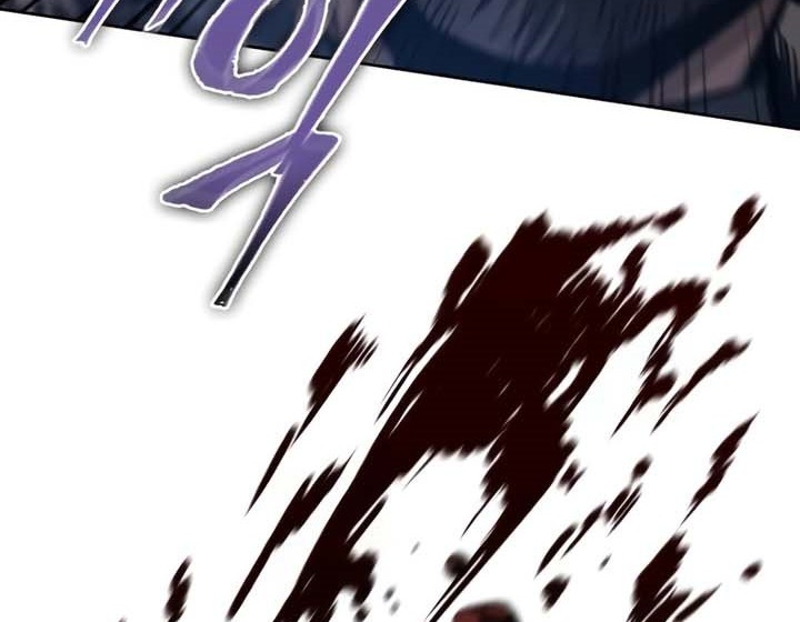 Nano Machine Chapter 204 Gambar 51