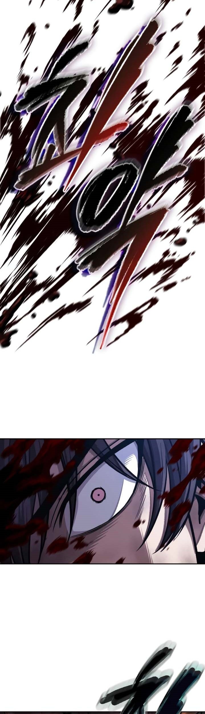 Nano Machine Chapter 204 Gambar 52