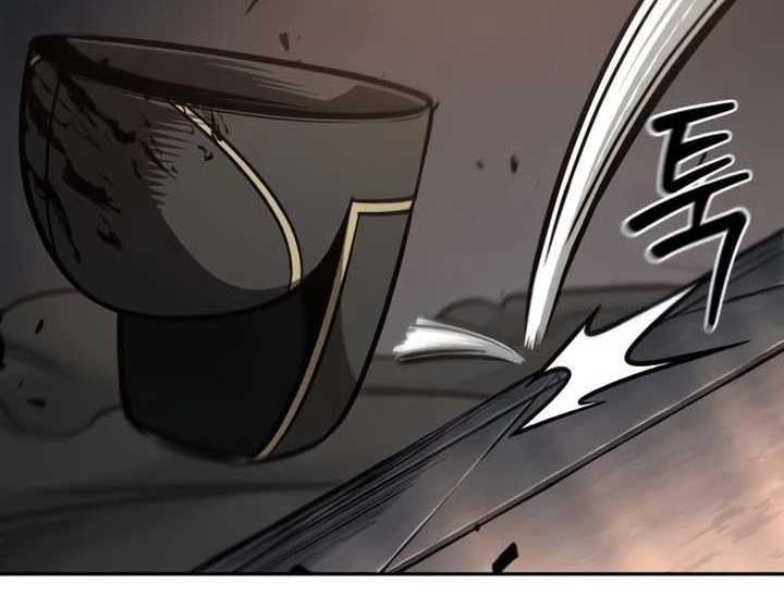 Nano Machine Chapter 204 Gambar 55