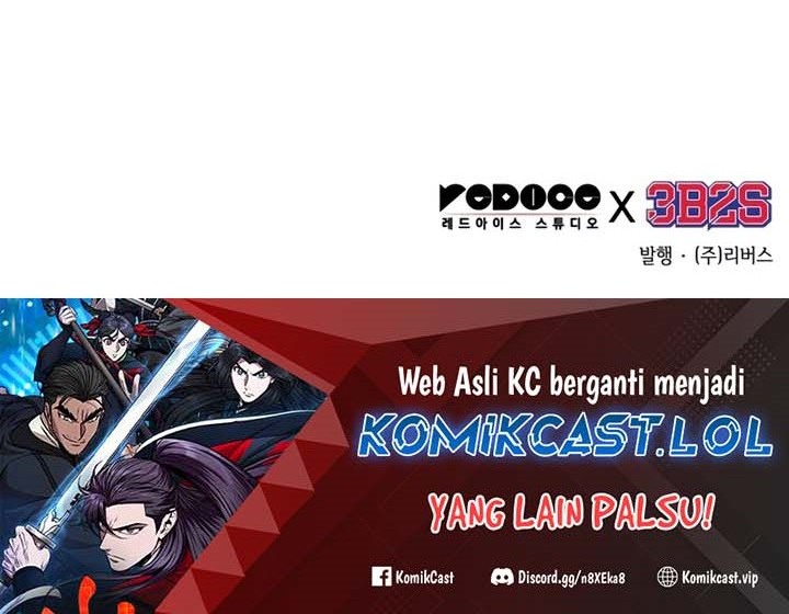 Nano Machine Chapter 204 Gambar 57