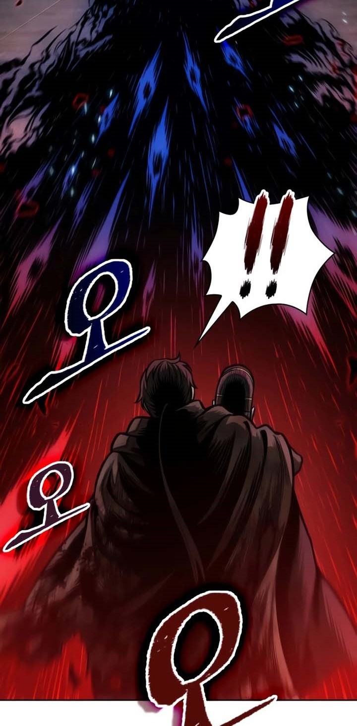 Nano Machine Chapter 204 Gambar 45