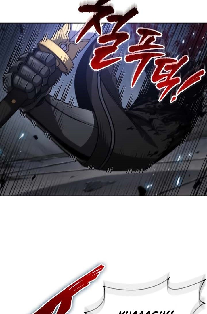 Nano Machine Chapter 204 Gambar 15