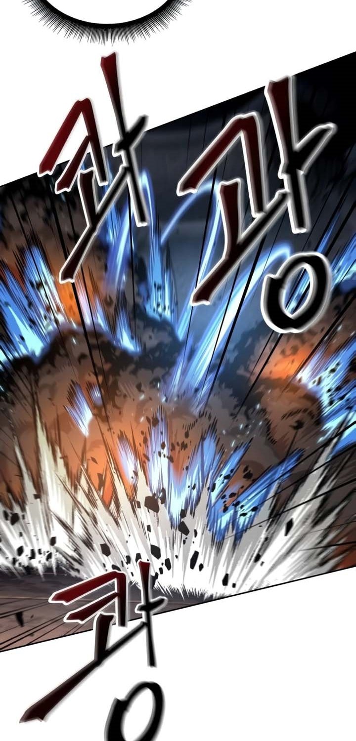 Nano Machine Chapter 203 Gambar 31