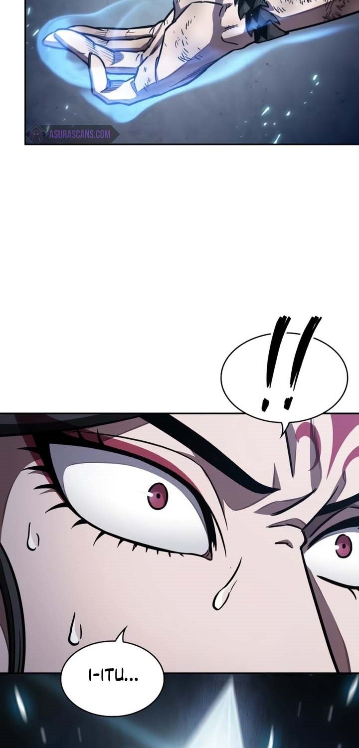 Nano Machine Chapter 203 Gambar 19