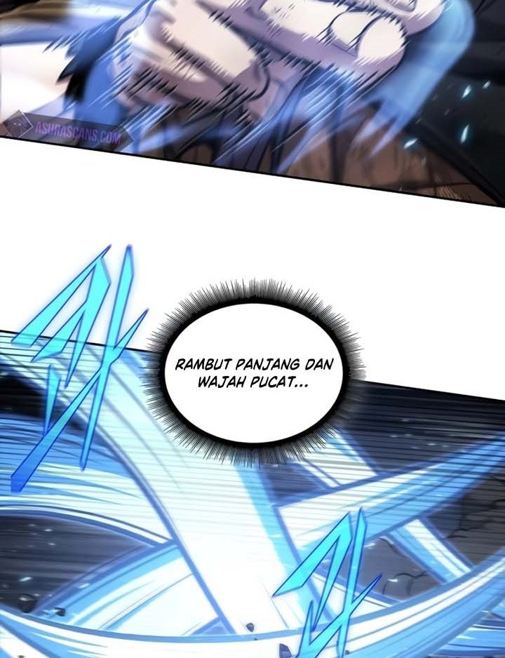 Nano Machine Chapter 203 Gambar 53