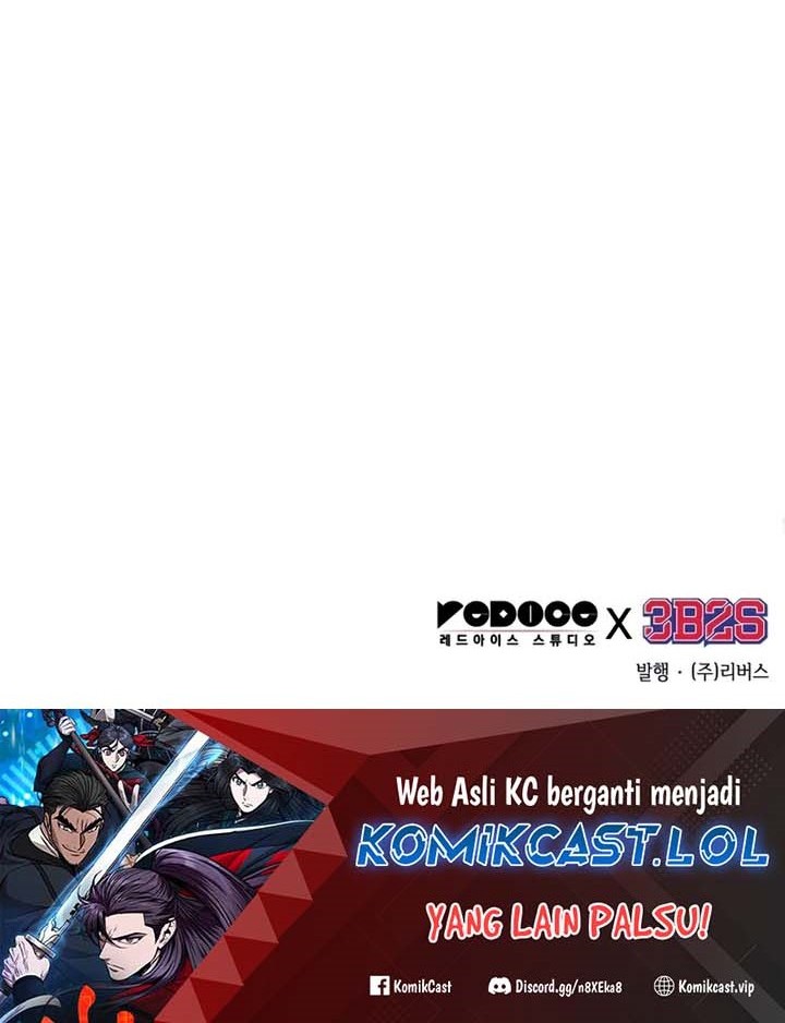 Nano Machine Chapter 203 Gambar 57