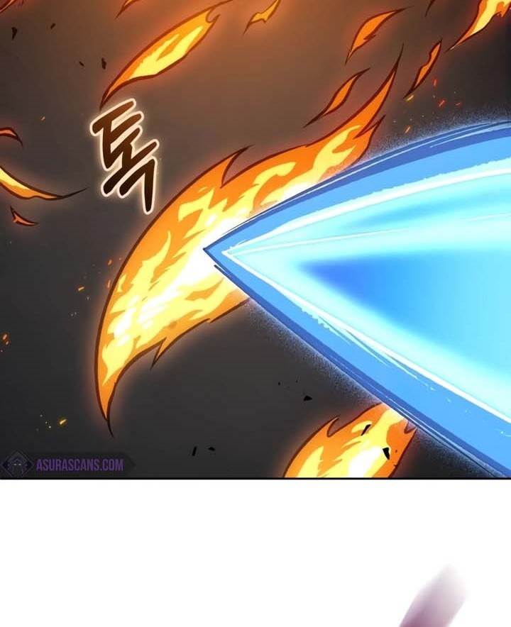 Nano Machine Chapter 203 Gambar 41