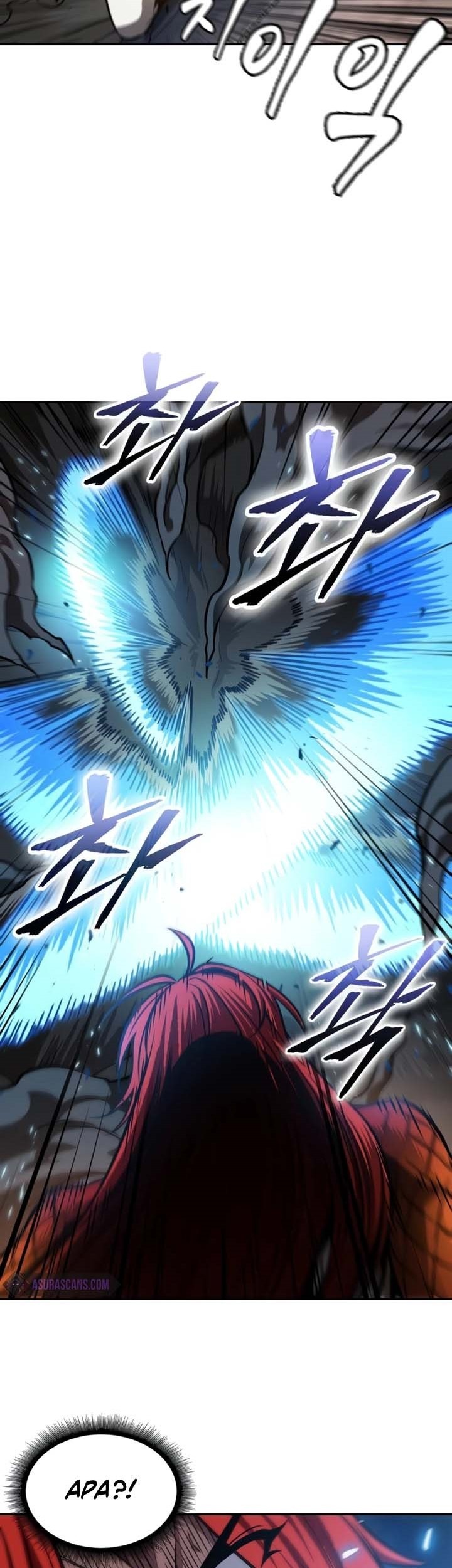 Nano Machine Chapter 203 Gambar 44