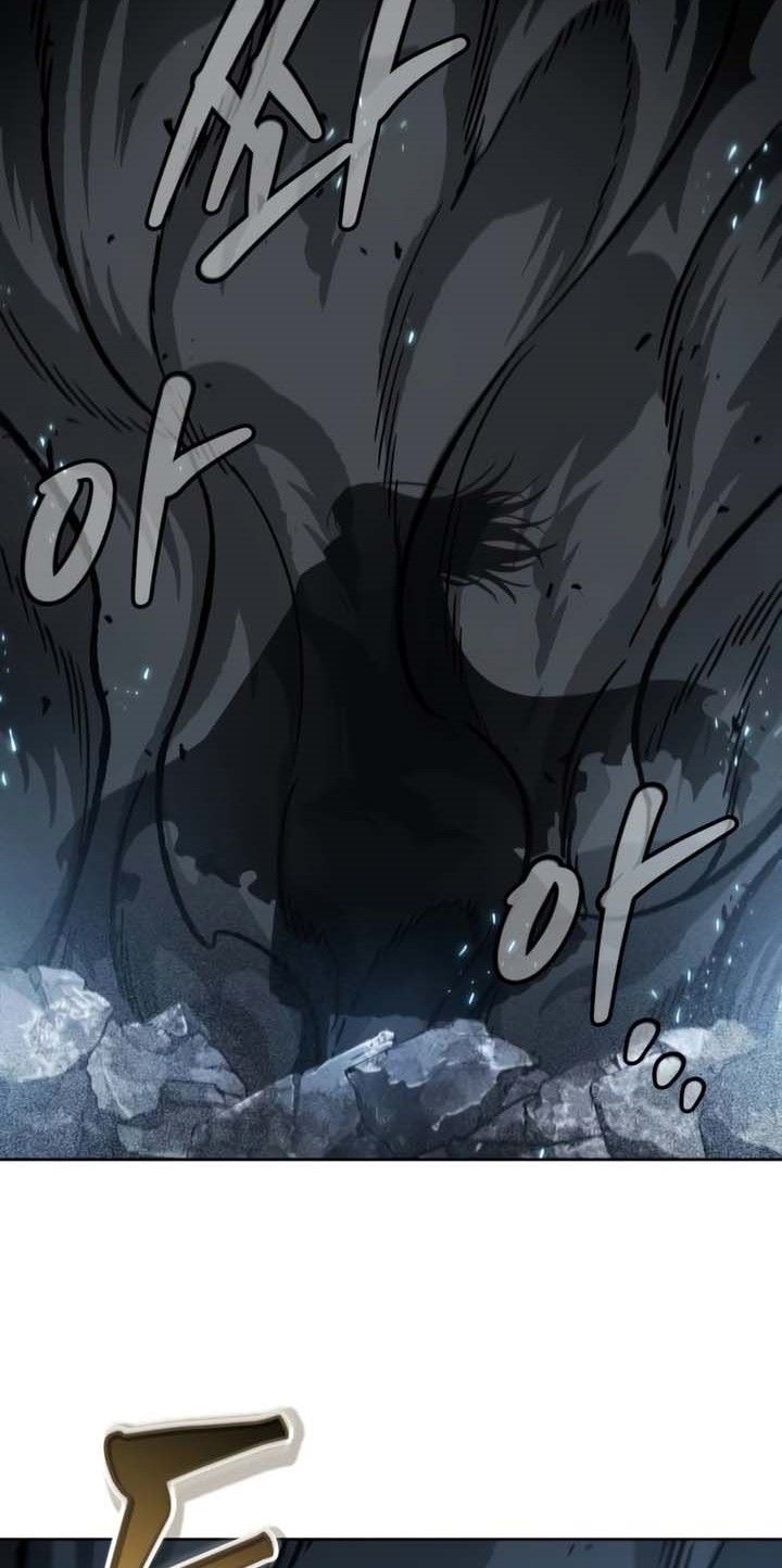 Nano Machine Chapter 203 Gambar 11