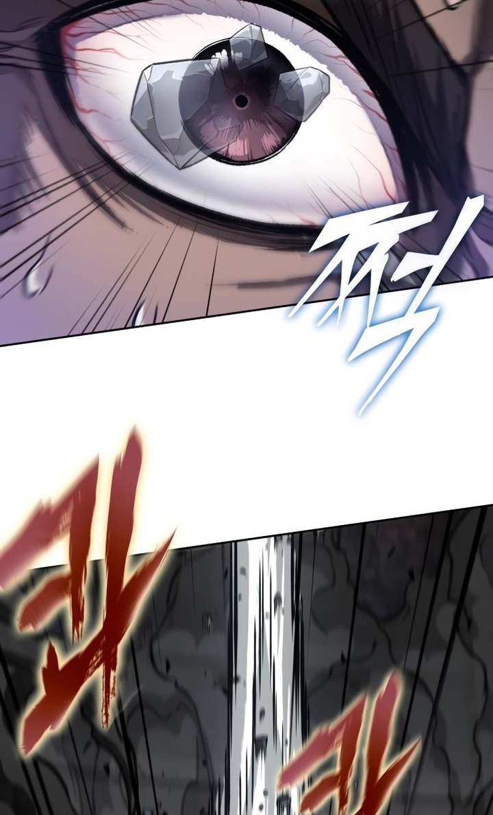 Nano Machine Chapter 202 Gambar 27