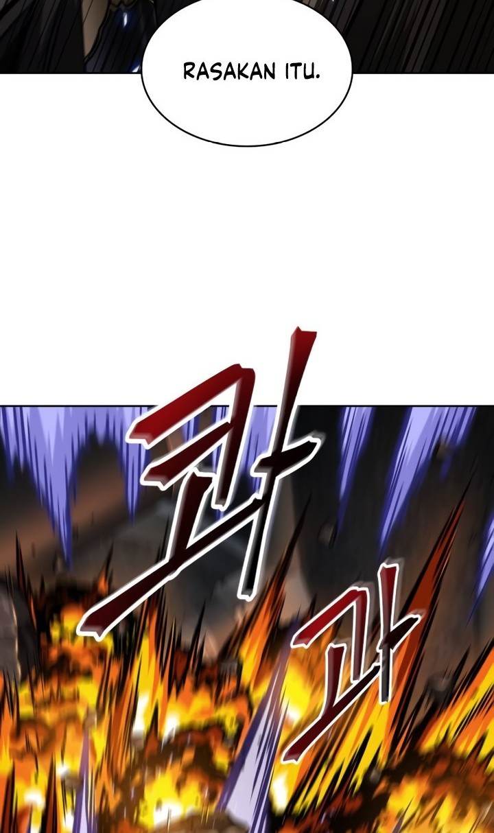 Nano Machine Chapter 202 Gambar 55