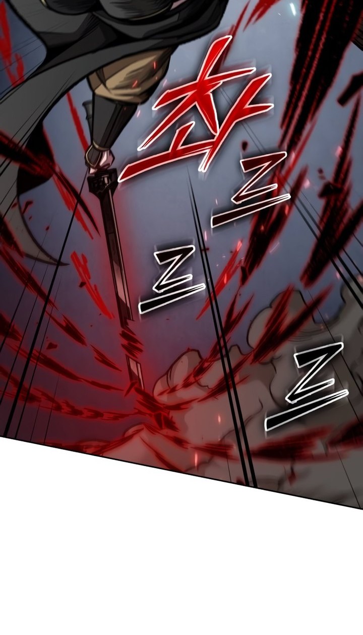 Nano Machine Chapter 202 Gambar 39