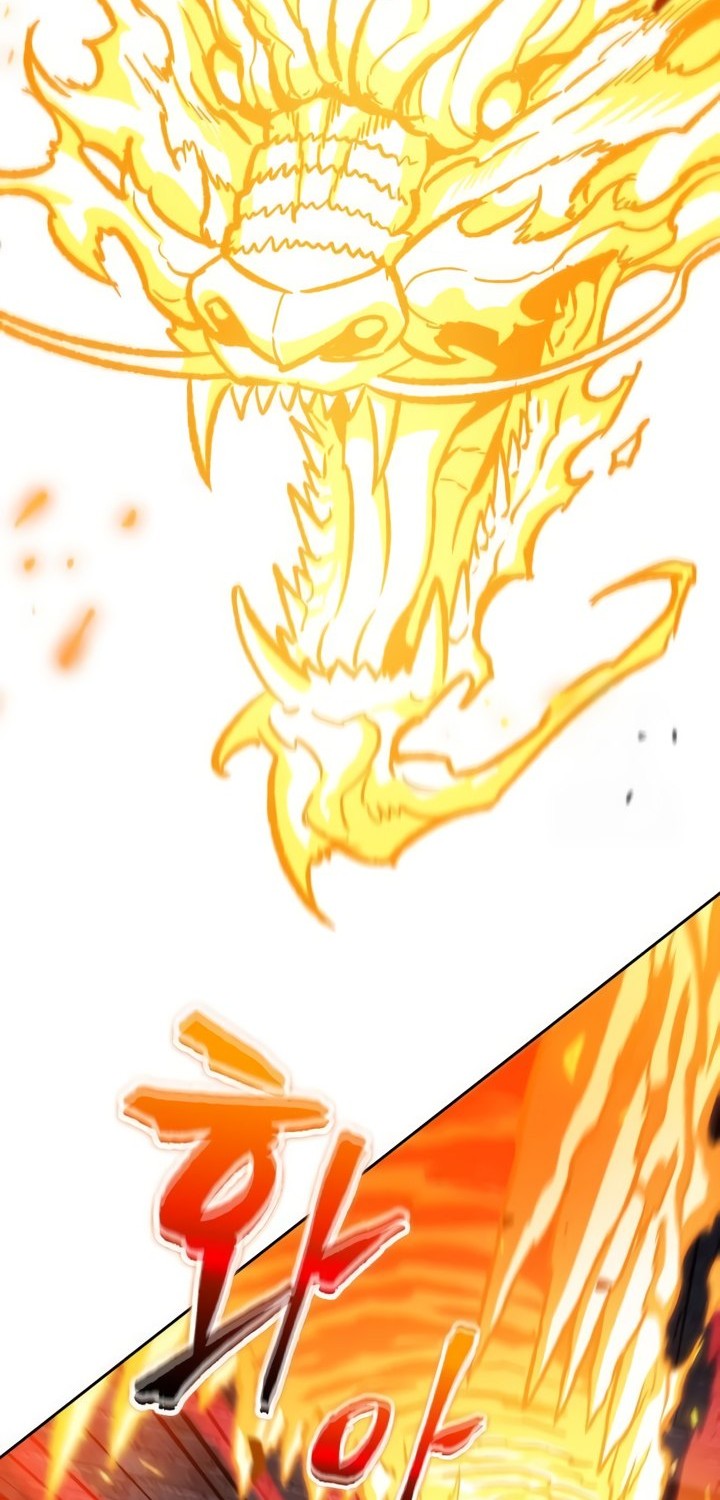 Nano Machine Chapter 202 Gambar 13