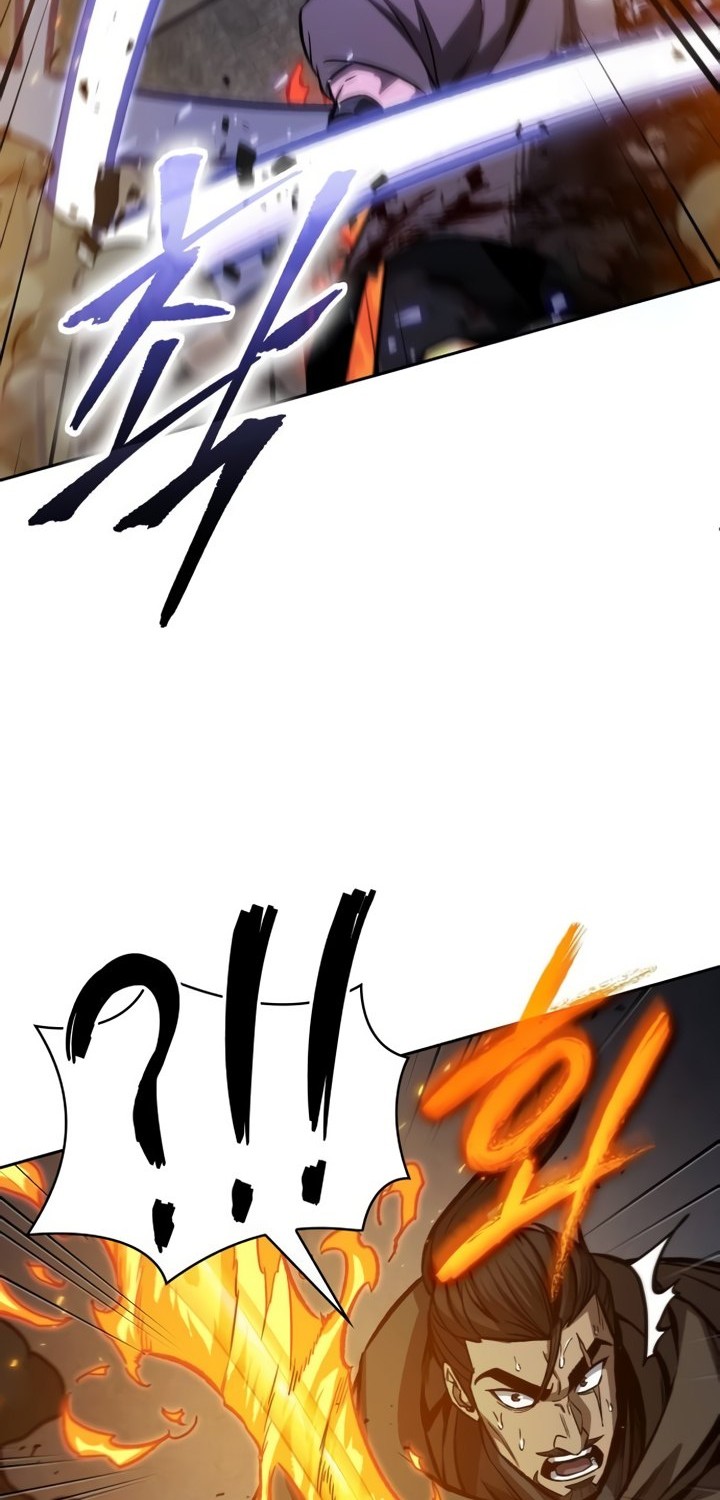 Nano Machine Chapter 202 Gambar 15