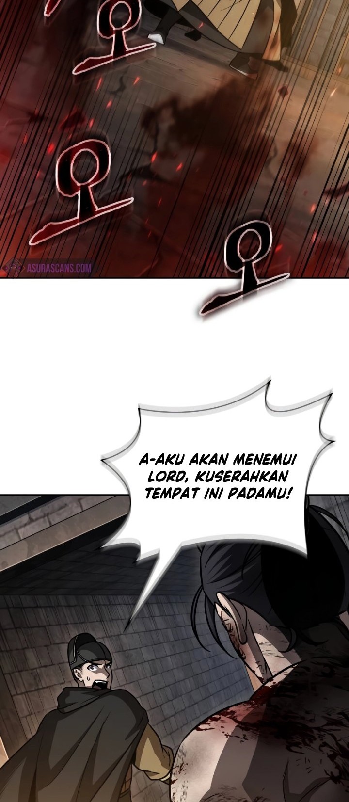 Nano Machine Chapter 201 Gambar 29