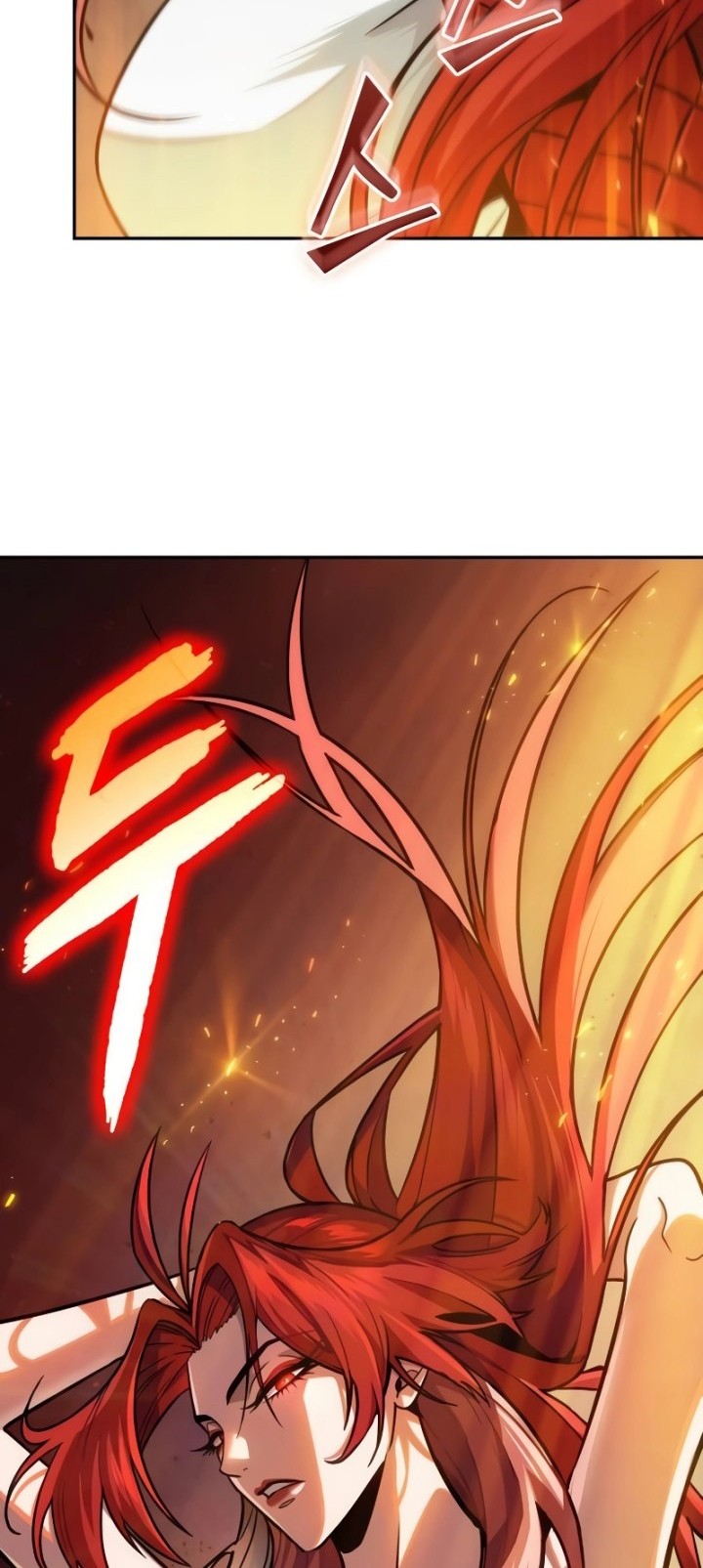 Nano Machine Chapter 201 Gambar 47