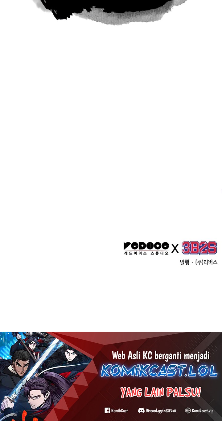 Nano Machine Chapter 201 Gambar 52