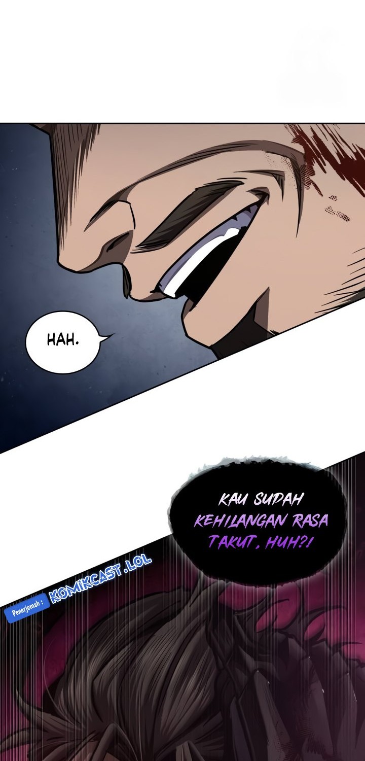 Nano Machine Chapter 199 Gambar 29