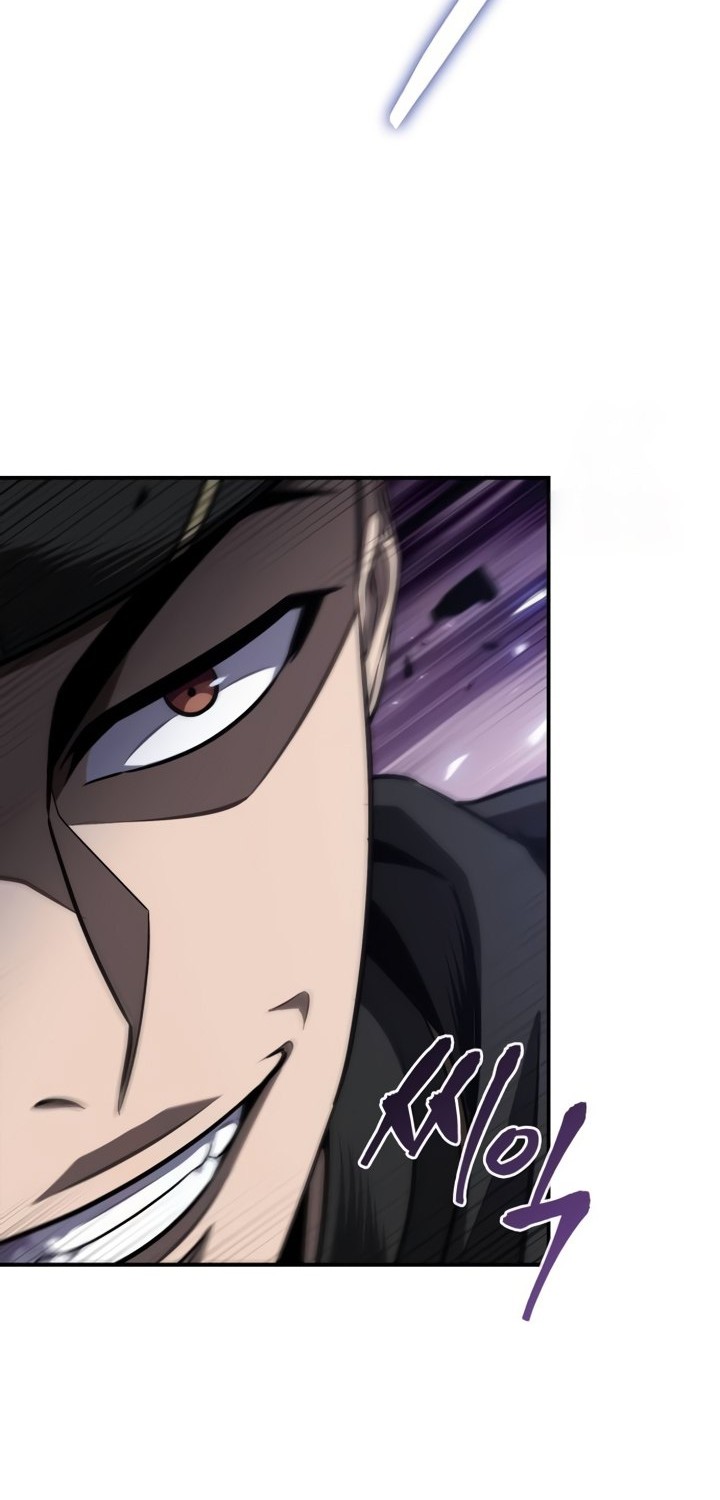 Nano Machine Chapter 199 Gambar 33