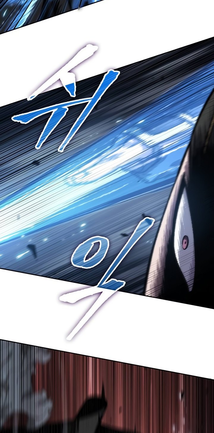 Nano Machine Chapter 199 Gambar 35