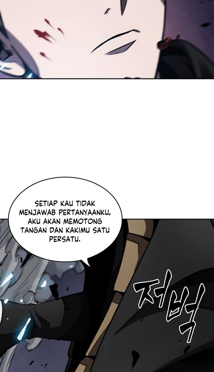 Nano Machine Chapter 199 Gambar 47