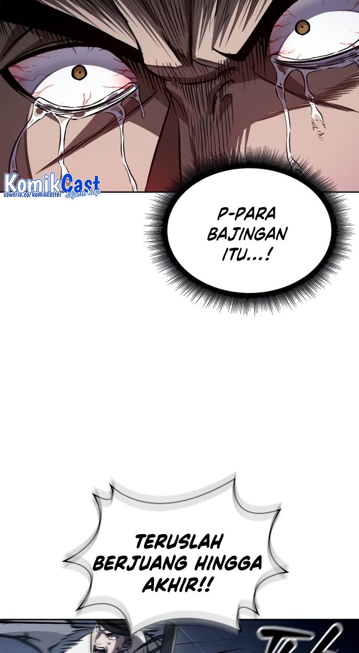 Nano Machine Chapter 199 Gambar 53