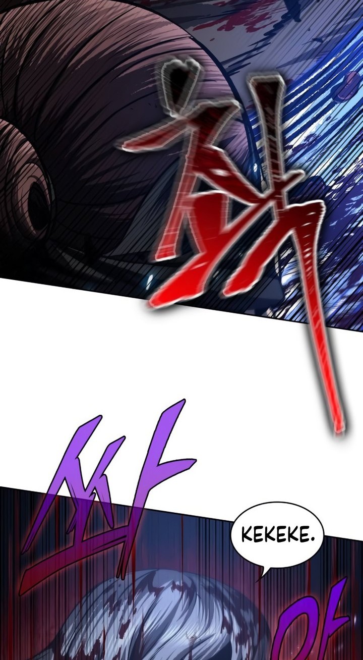 Nano Machine Chapter 199 Gambar 55