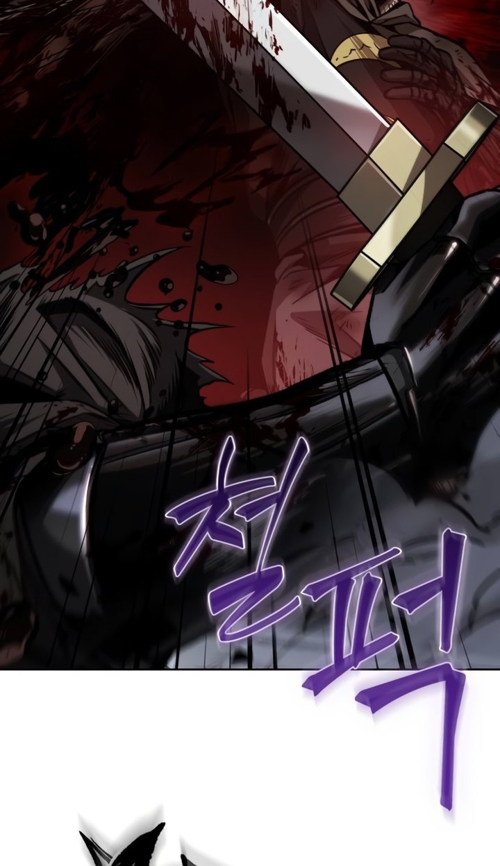 Nano Machine Chapter 199 Gambar 43