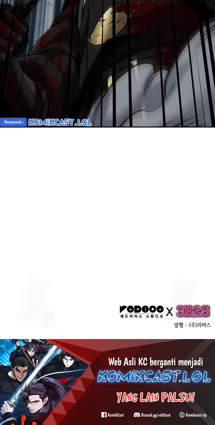 Nano Machine Chapter 199 Gambar 61