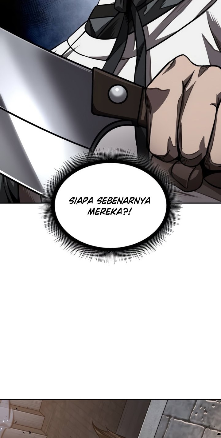 Nano Machine Chapter 199 Gambar 5