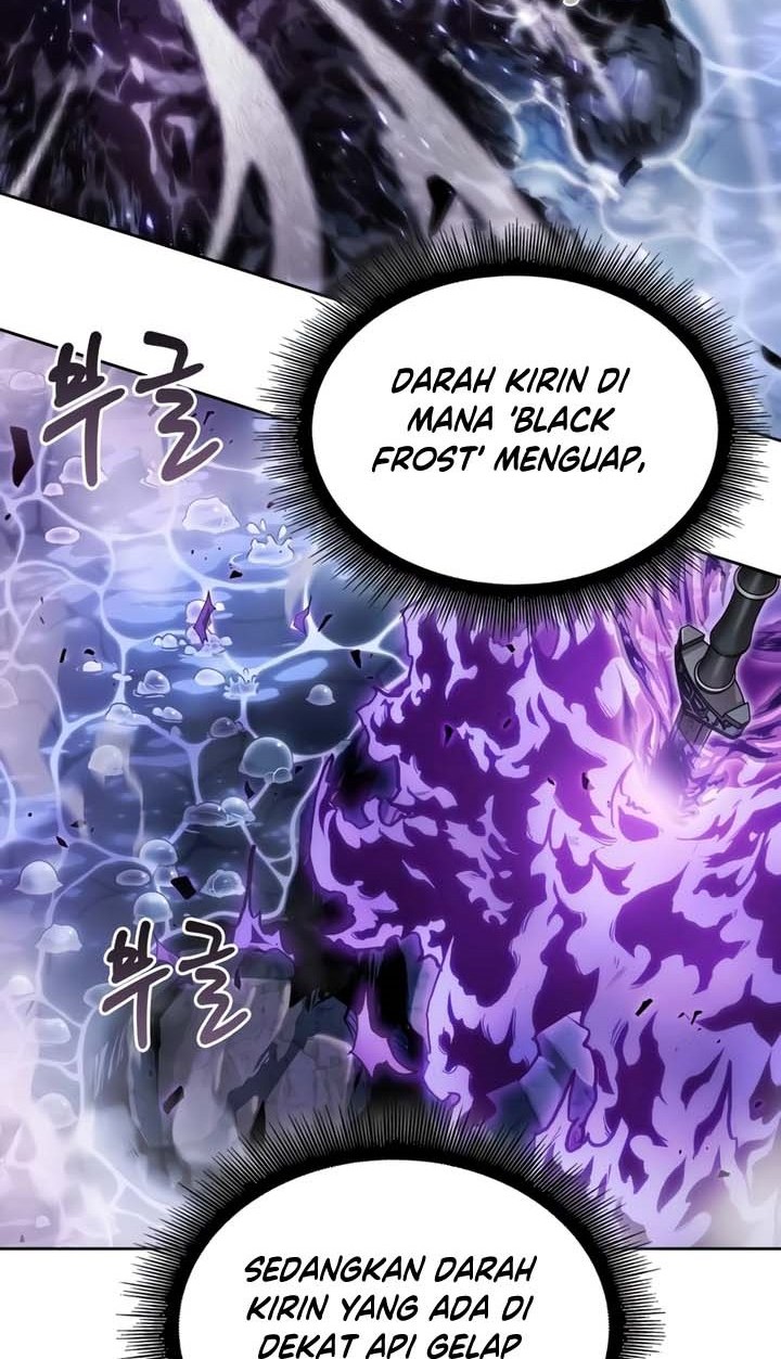 Nano Machine Chapter 208 Gambar 29