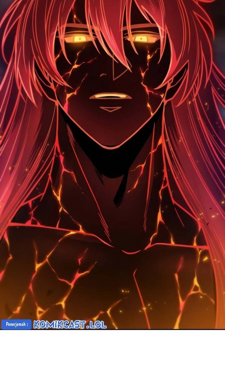 Nano Machine Chapter 208 Gambar 31