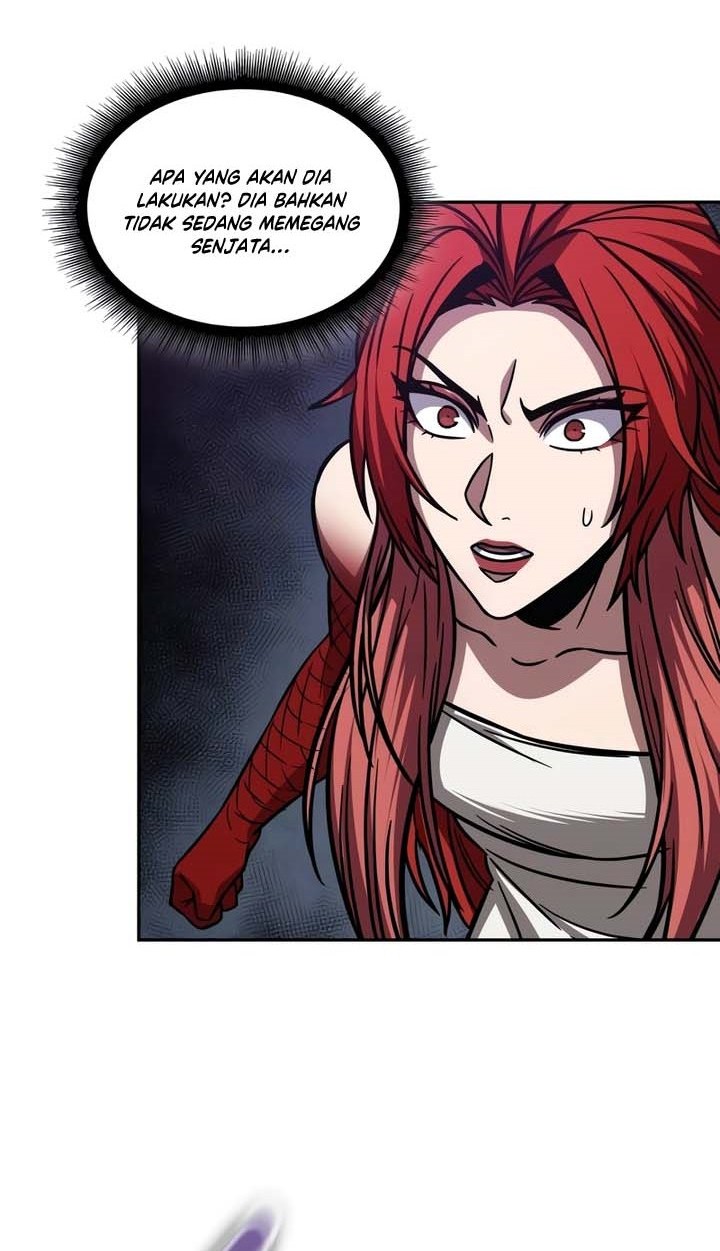 Nano Machine Chapter 208 Gambar 33