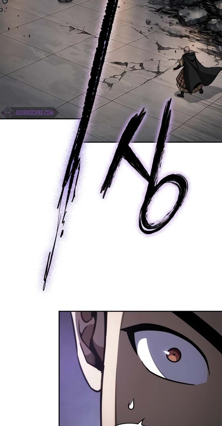 Nano Machine Chapter 208 Gambar 35